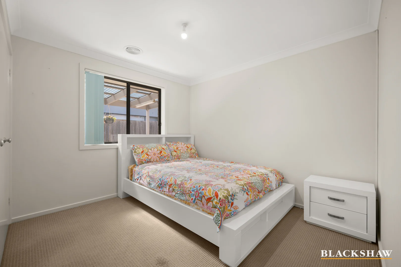 Photo of 26 Turbayne Crescent, Forde ACT 2914