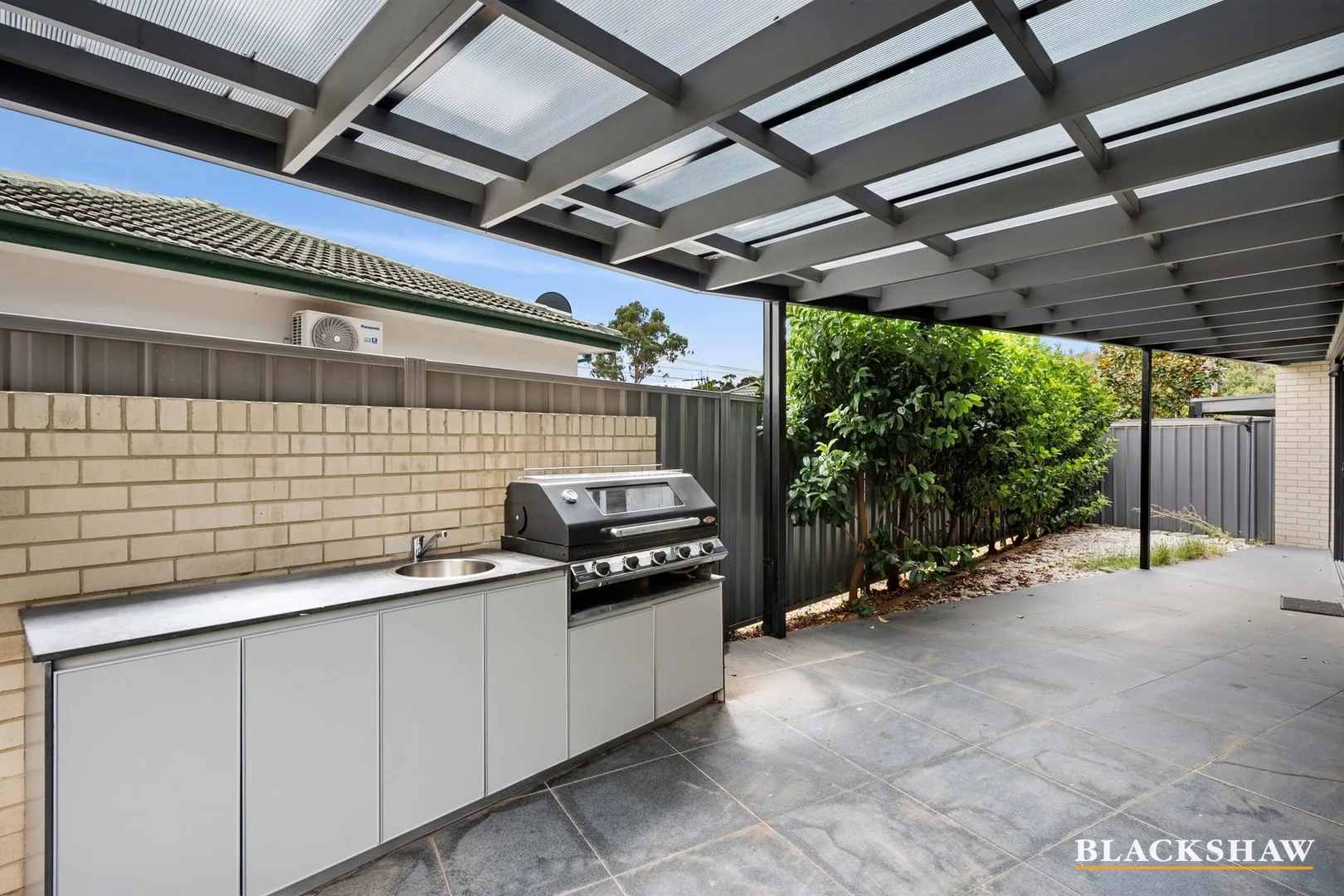 Photo of 1/7 Sabine Close, Garran ACT 2605