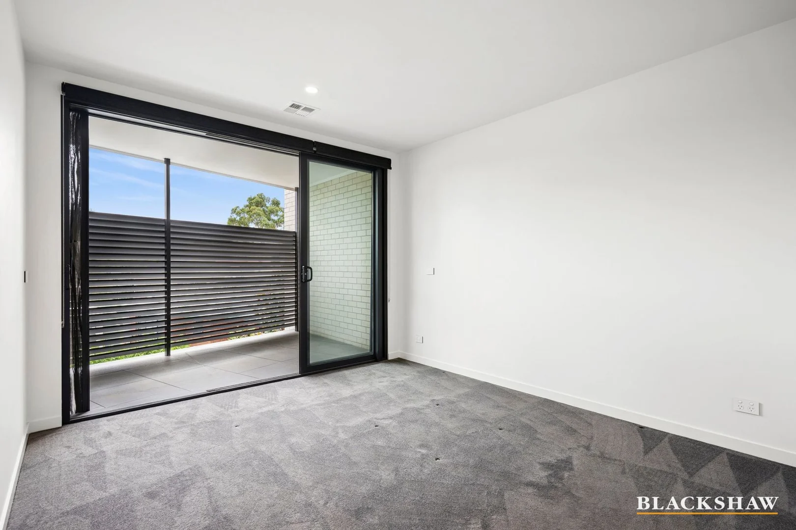 Photo of 1/7 Sabine Close, Garran ACT 2605