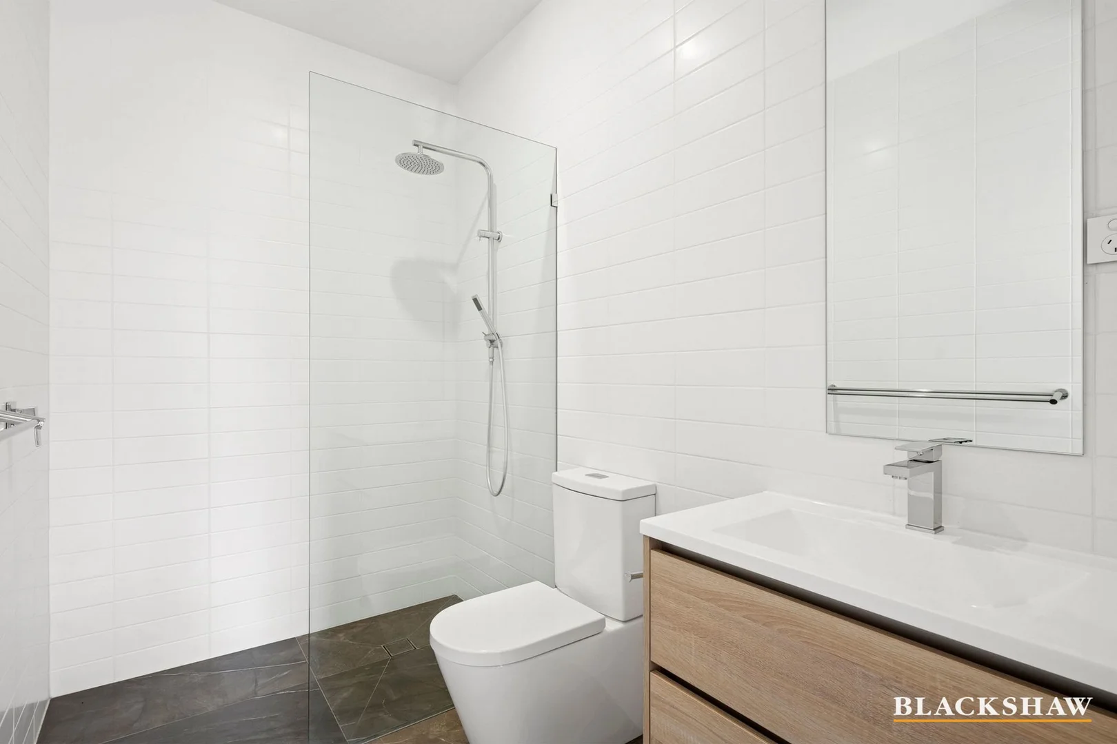 Photo of 1/7 Sabine Close, Garran ACT 2605