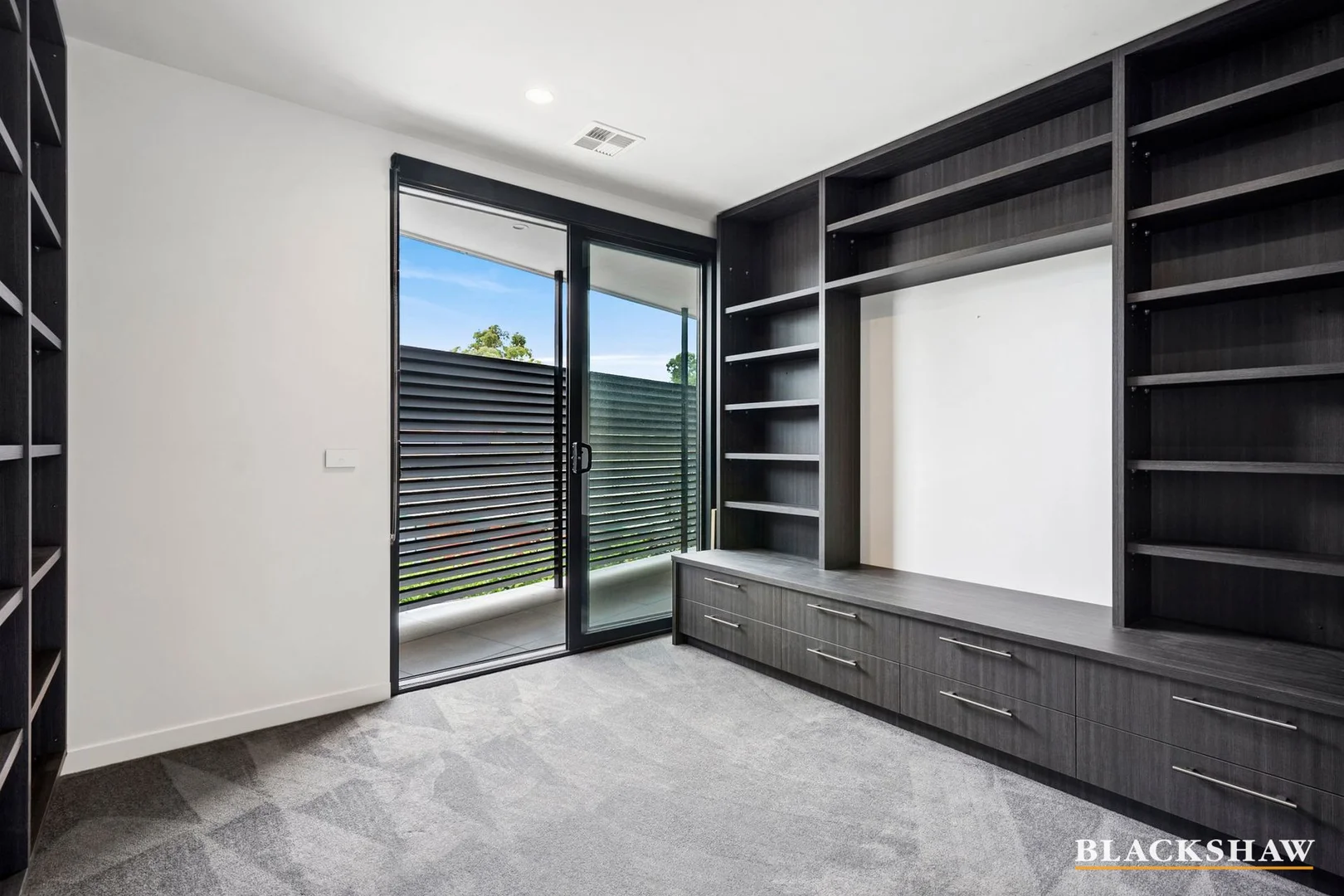 Photo of 1/7 Sabine Close, Garran ACT 2605