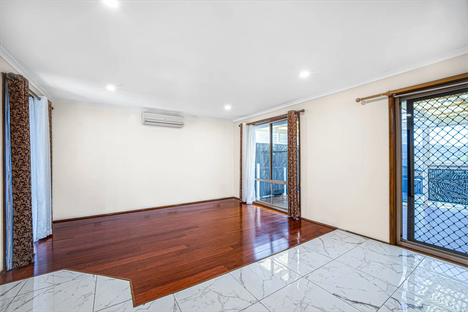 Photo of 8 McGrowdie Place, Gordon ACT 2906