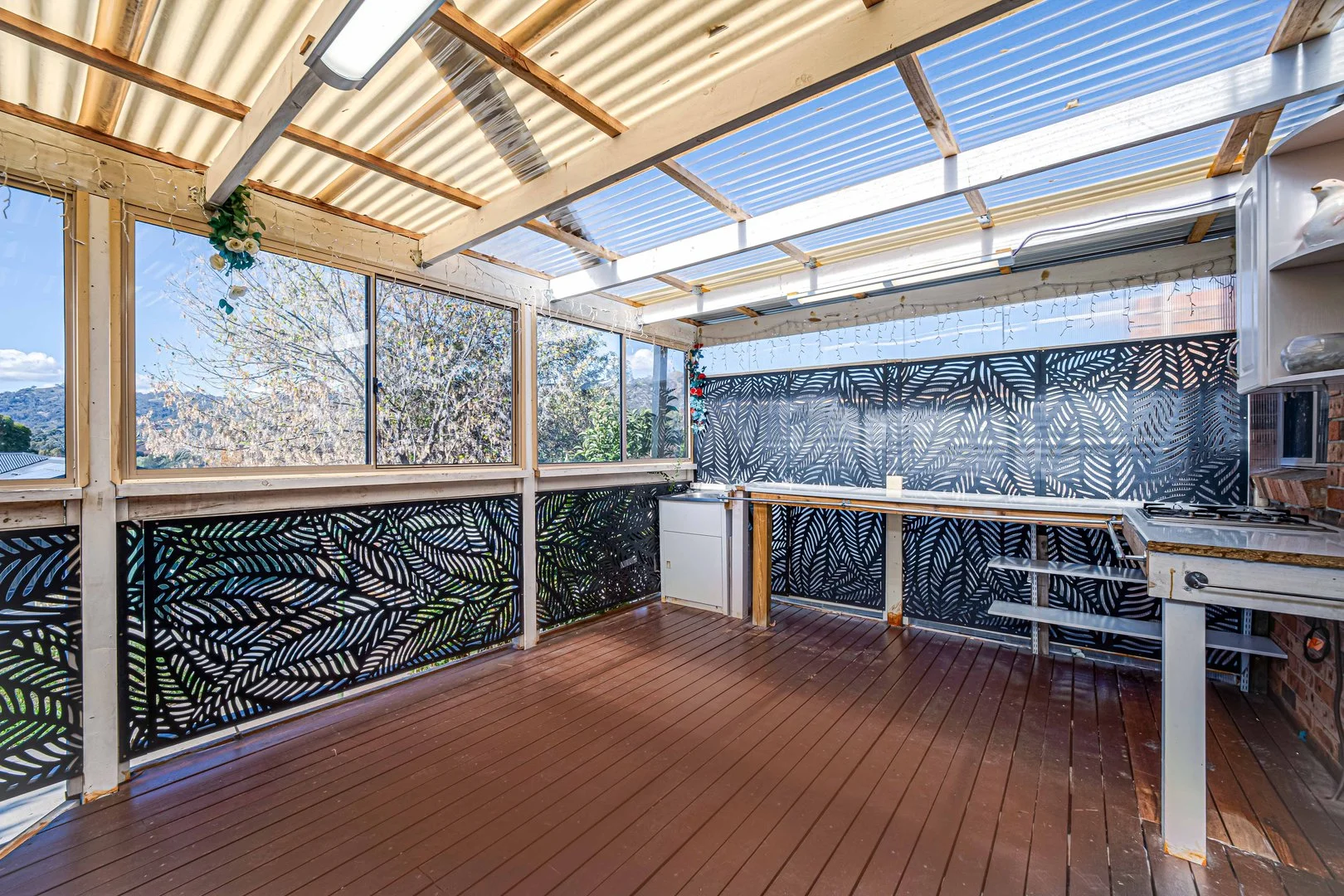 Photo of 8 McGrowdie Place, Gordon ACT 2906