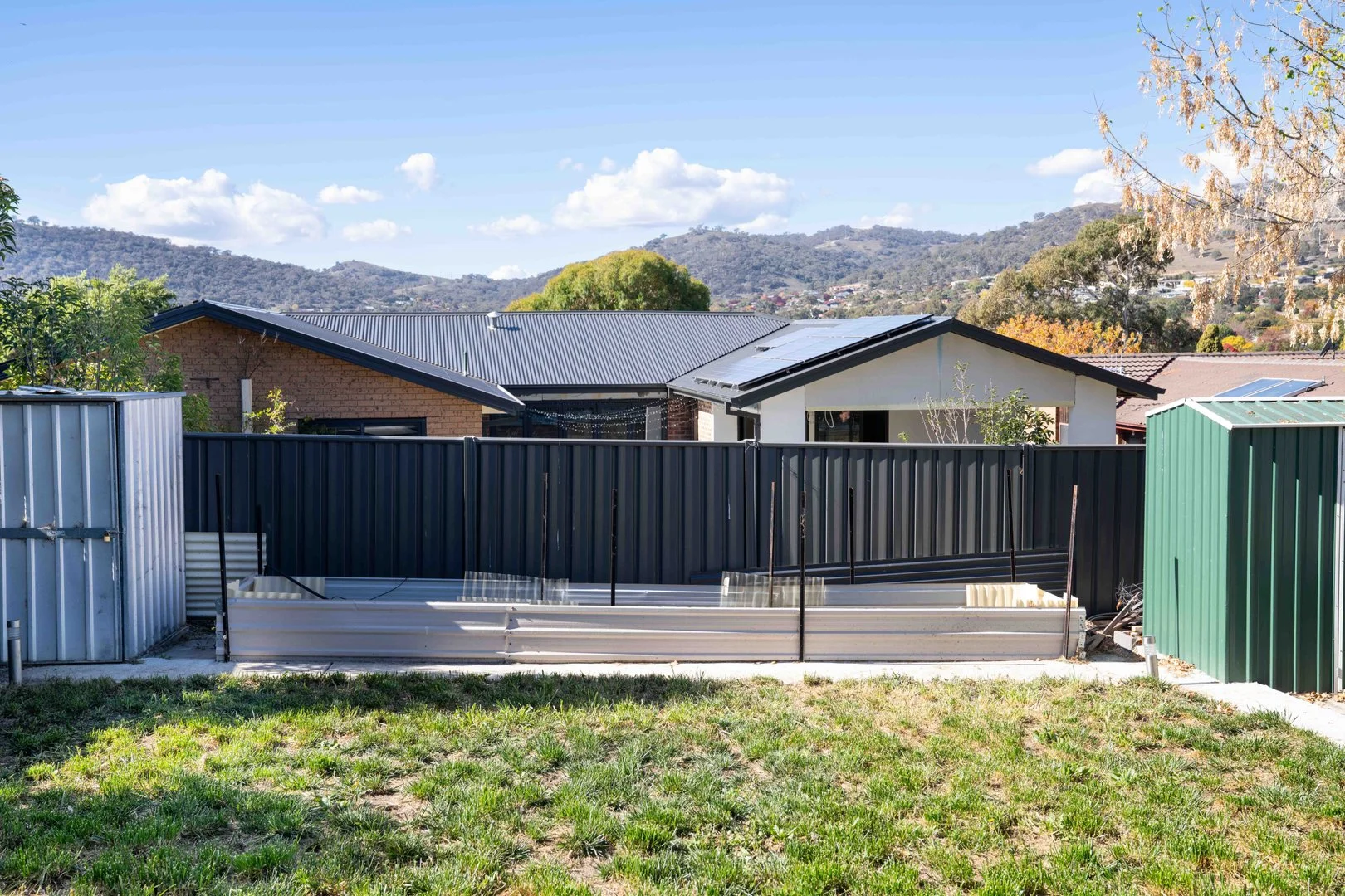 Photo of 8 McGrowdie Place, Gordon ACT 2906
