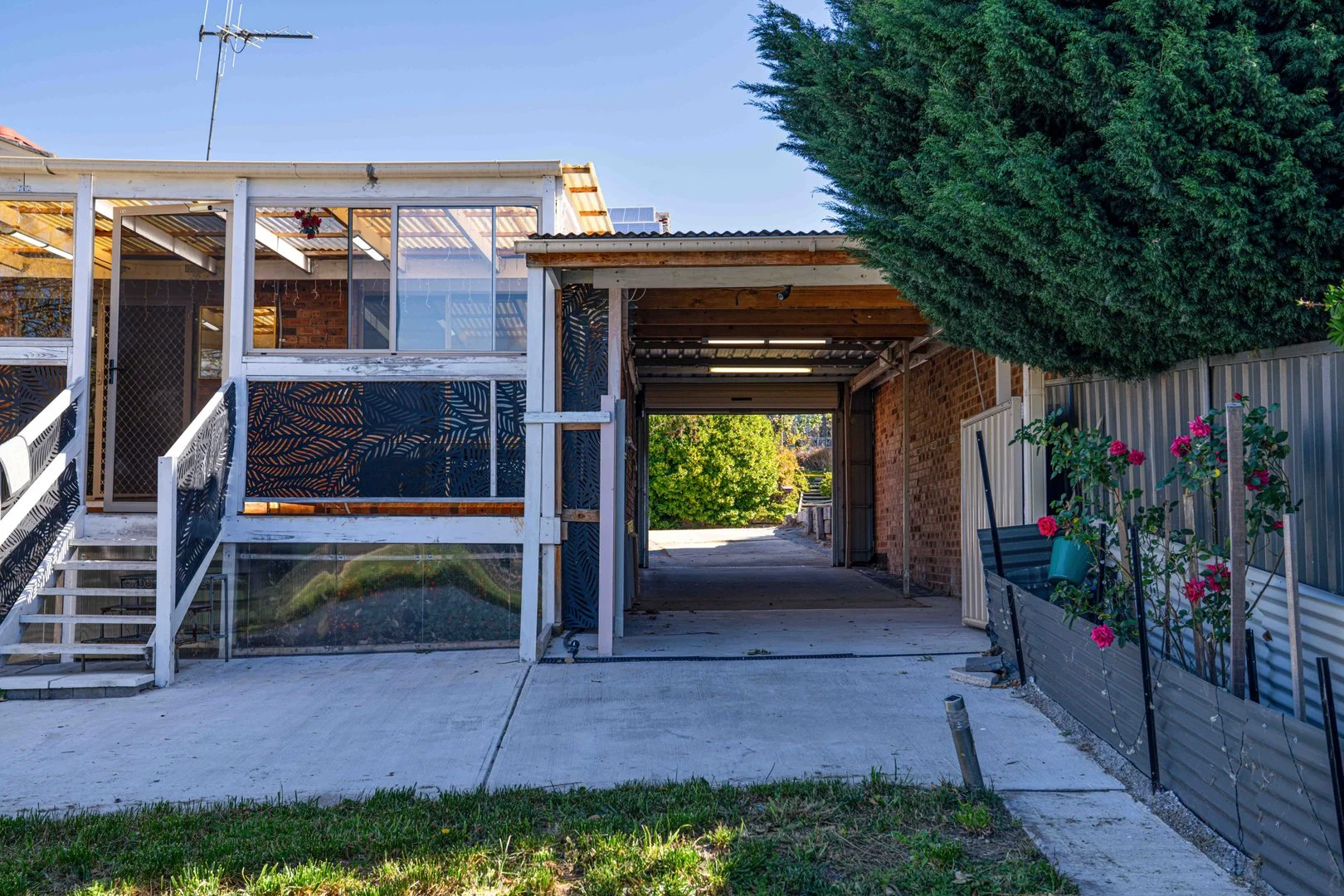 Photo of 8 McGrowdie Place, Gordon ACT 2906