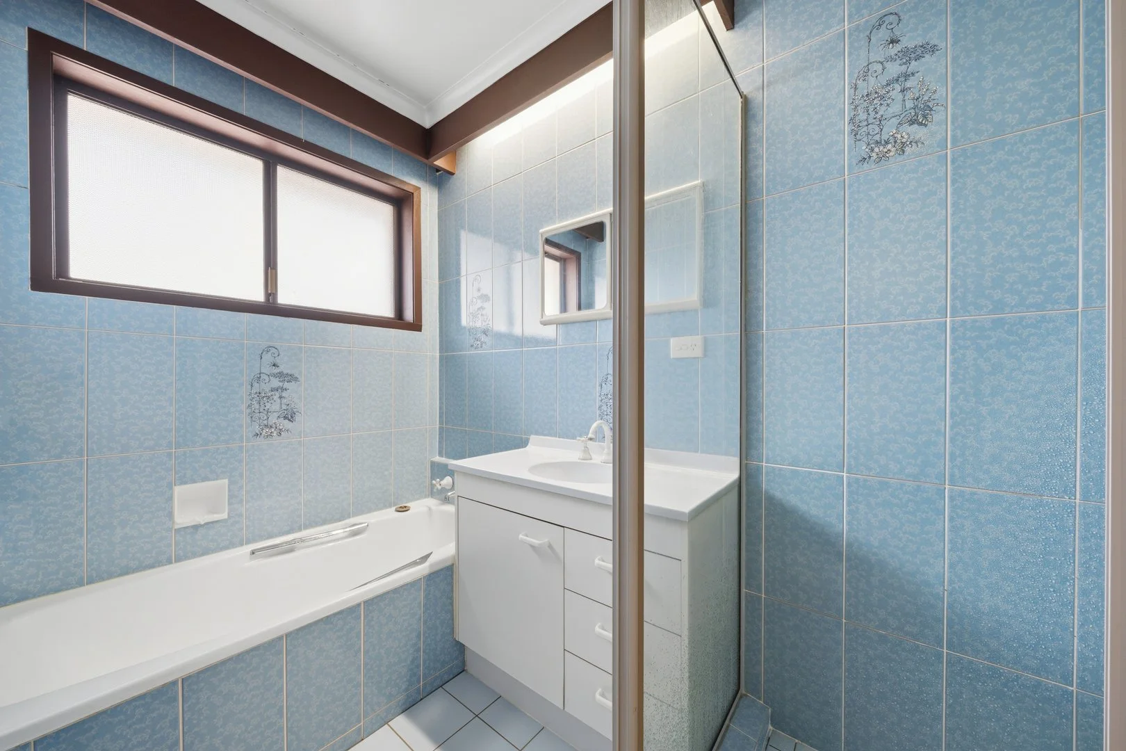 Photo of 43 Mceachern Crescent, Melba ACT 2615