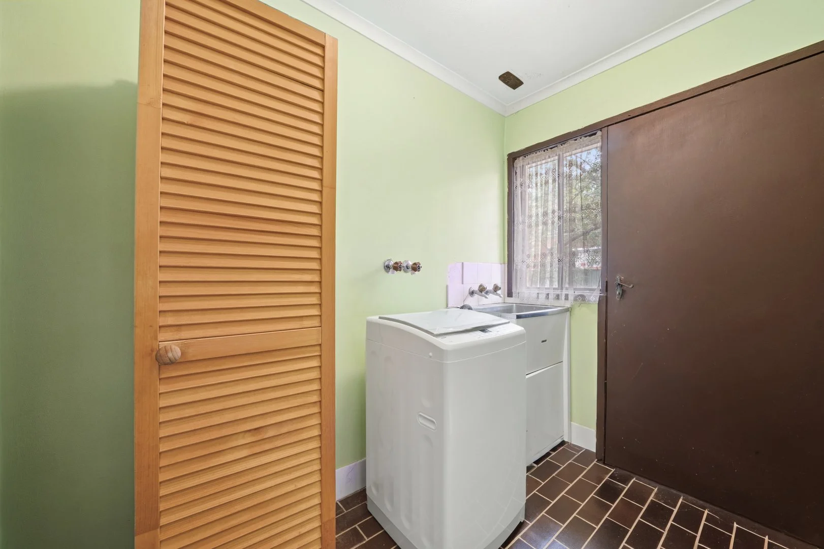 Photo of 43 Mceachern Crescent, Melba ACT 2615