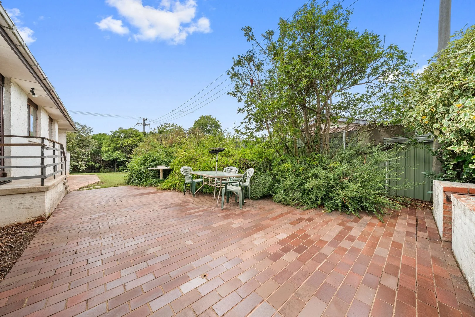 Photo of 43 Mceachern Crescent, Melba ACT 2615