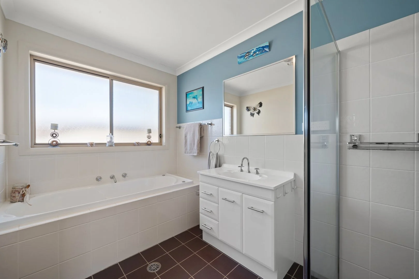 Photo of 21 Simonetti Street, Dunlop ACT 2615