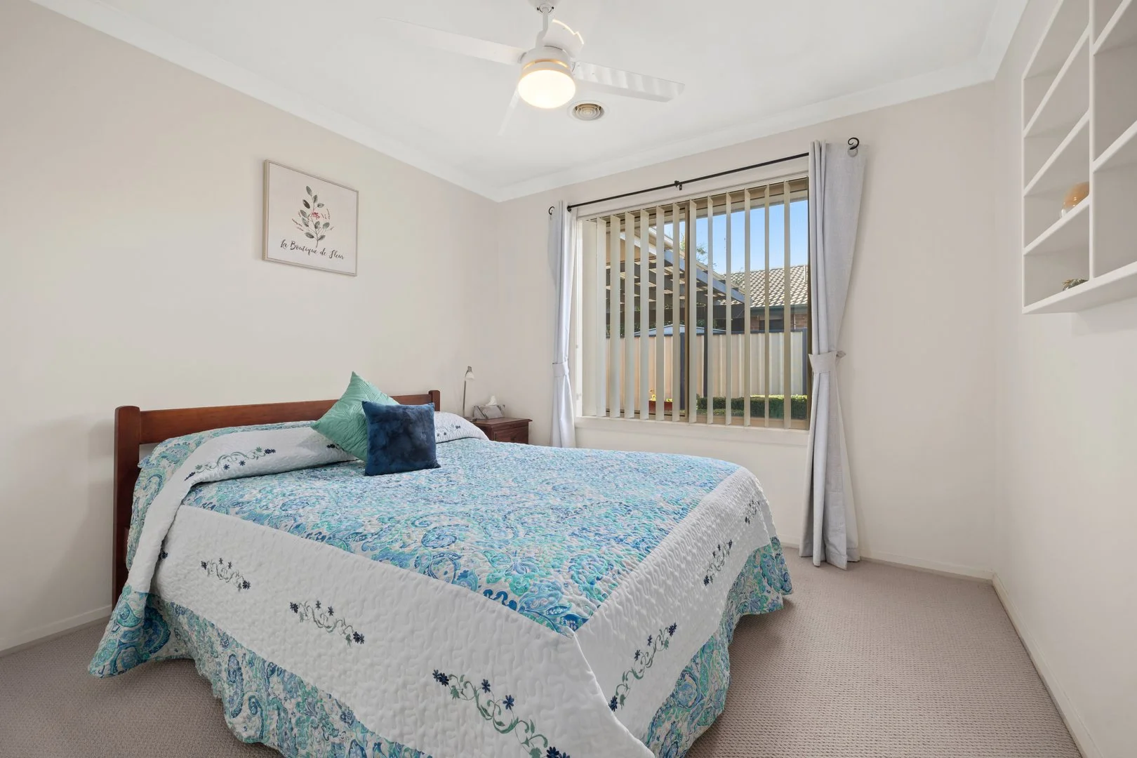 Photo of 21 Simonetti Street, Dunlop ACT 2615