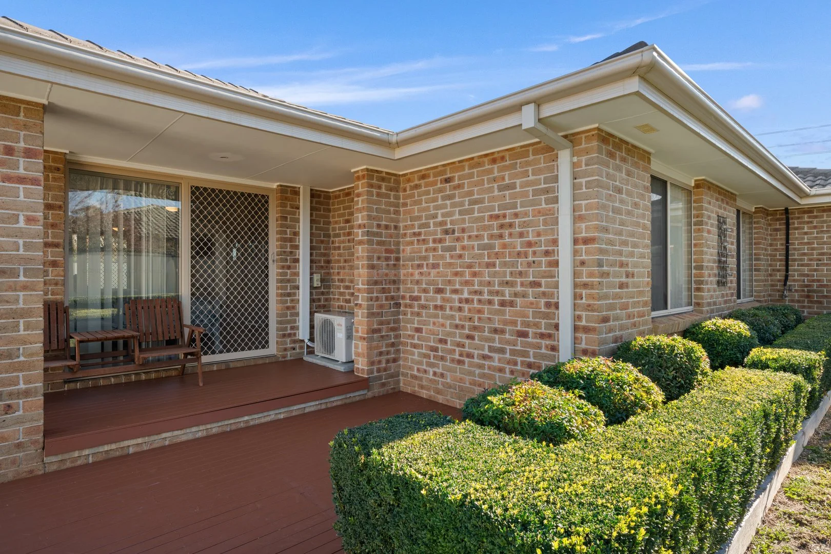 Photo of 21 Simonetti Street, Dunlop ACT 2615