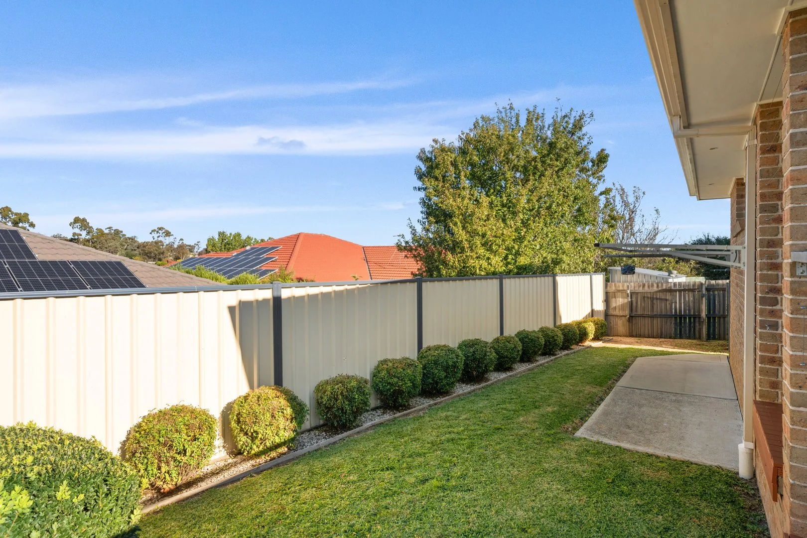 Photo of 21 Simonetti Street, Dunlop ACT 2615