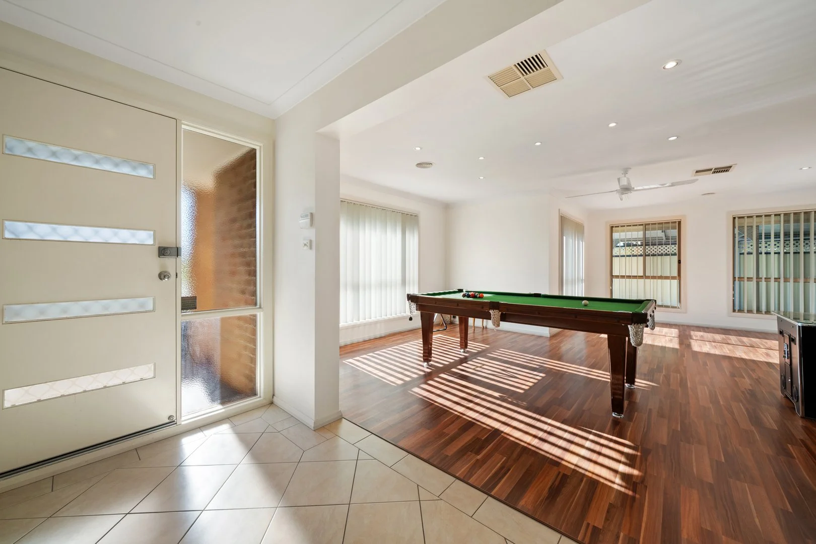 Photo of 21 Simonetti Street, Dunlop ACT 2615