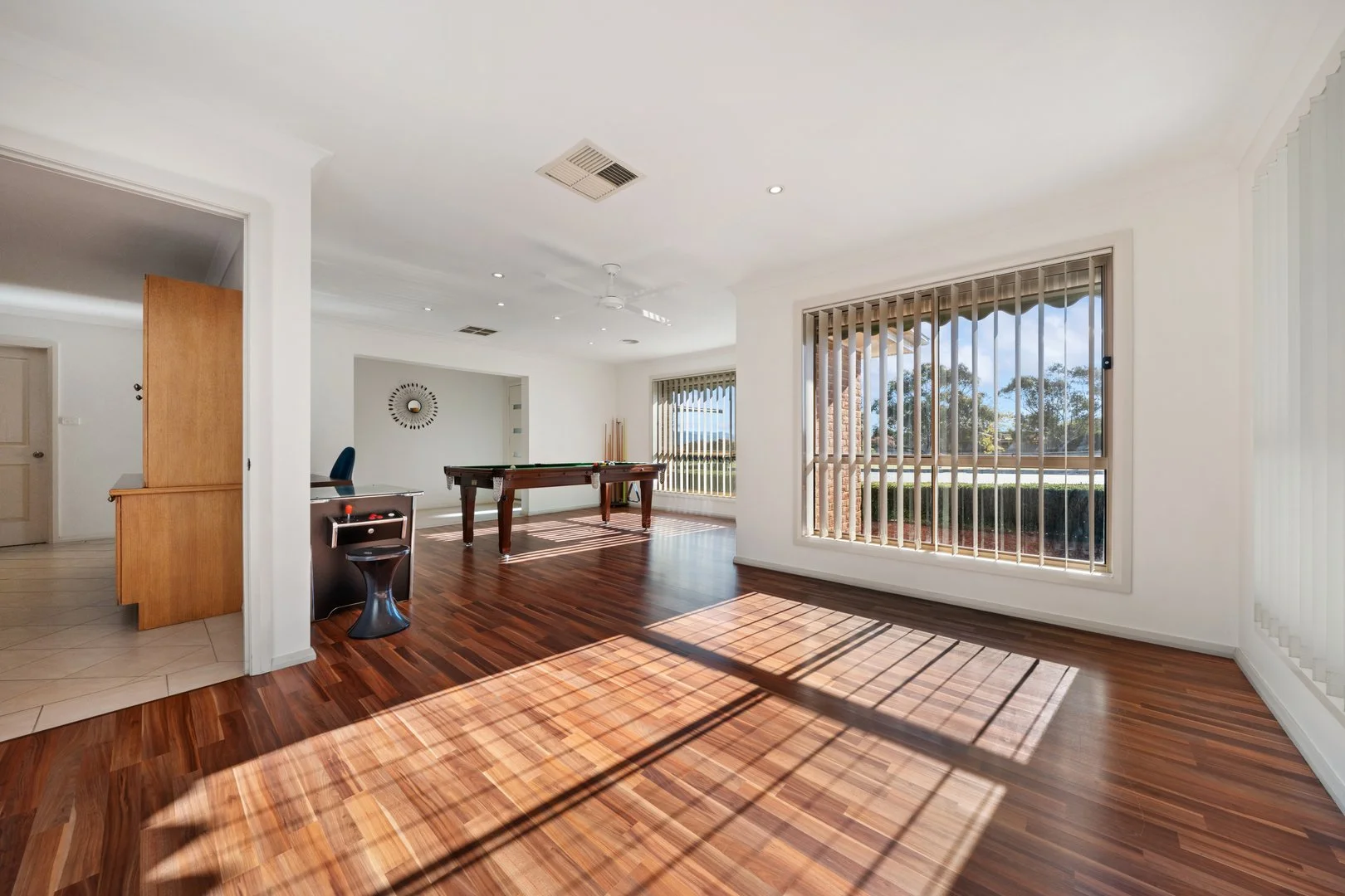 Photo of 21 Simonetti Street, Dunlop ACT 2615