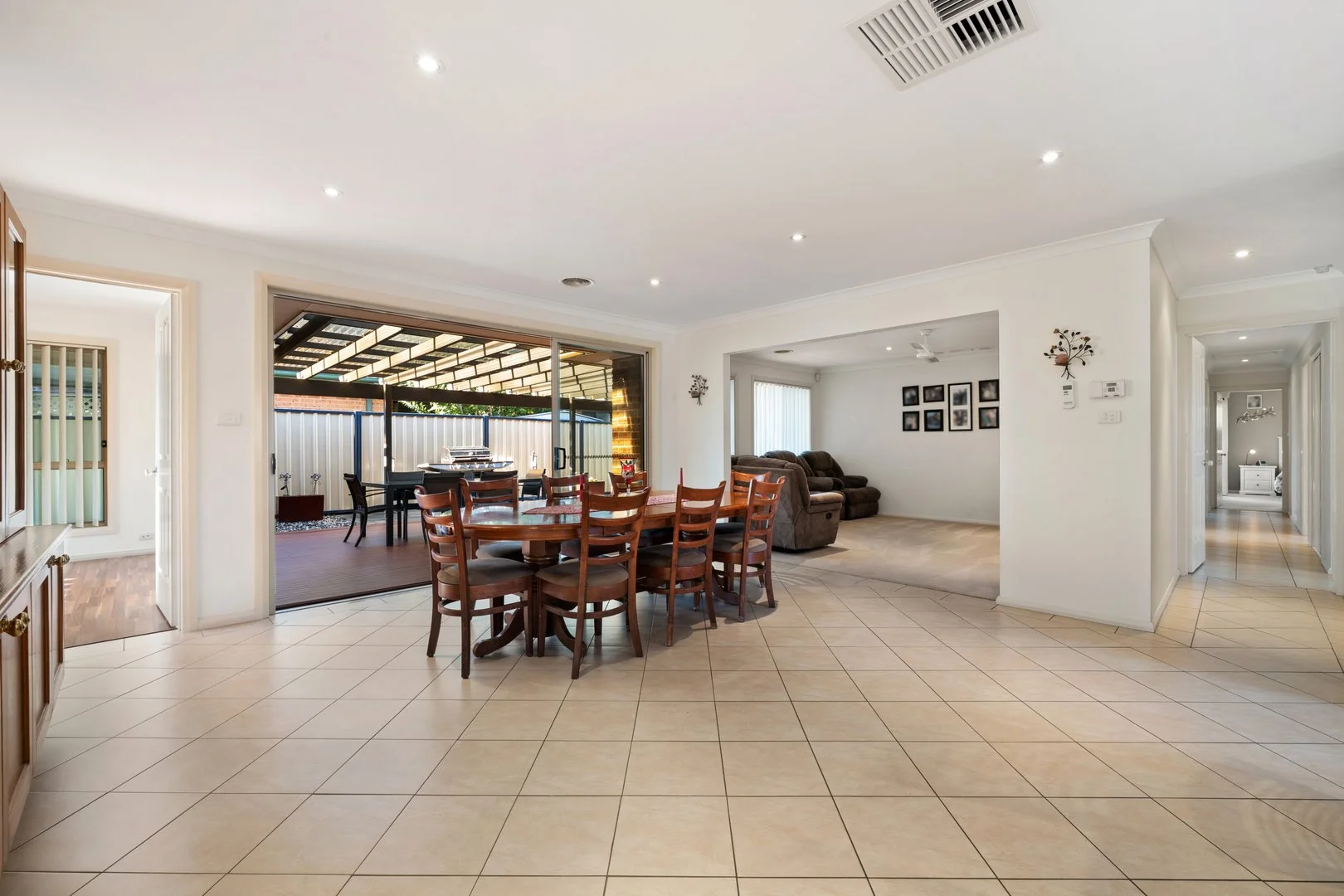 Photo of 21 Simonetti Street, Dunlop ACT 2615