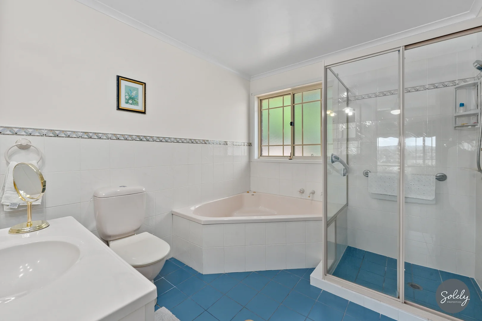 Photo of 22 Callaway Crescent, Gordon ACT 2906