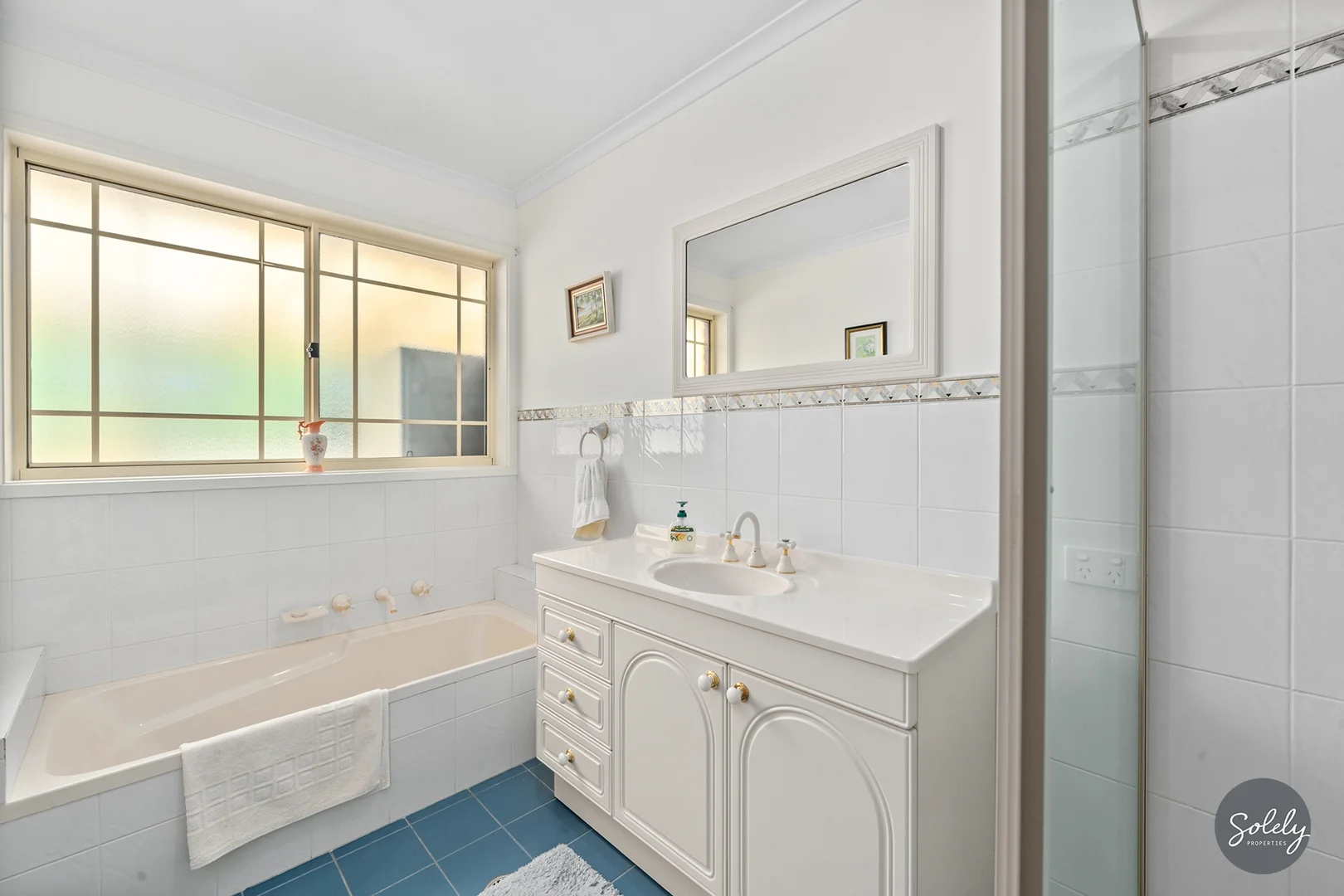 Photo of 22 Callaway Crescent, Gordon ACT 2906