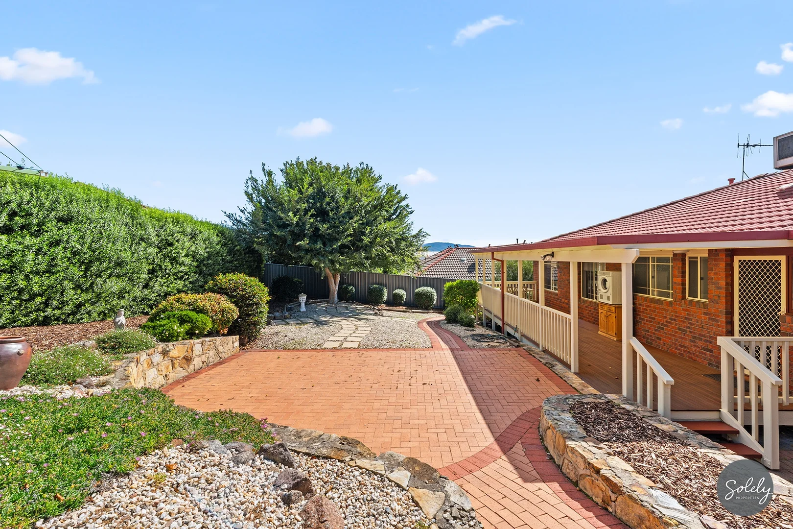 Photo of 22 Callaway Crescent, Gordon ACT 2906