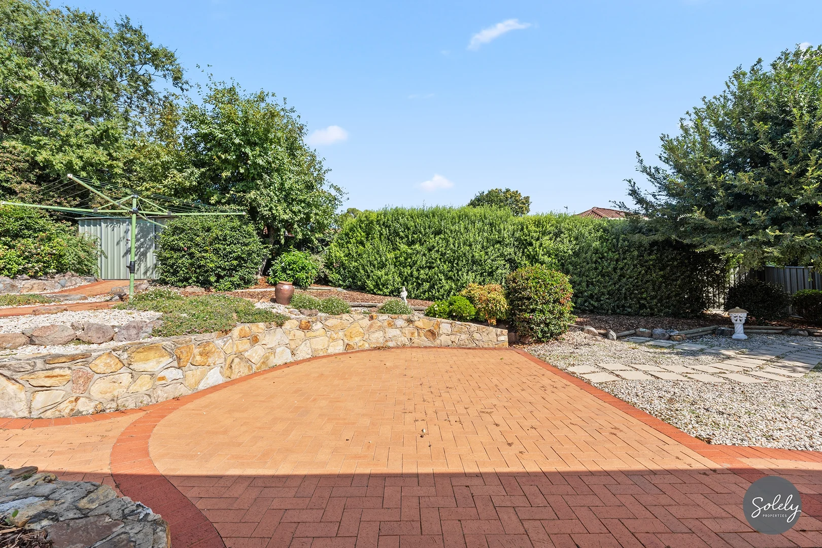 Photo of 22 Callaway Crescent, Gordon ACT 2906