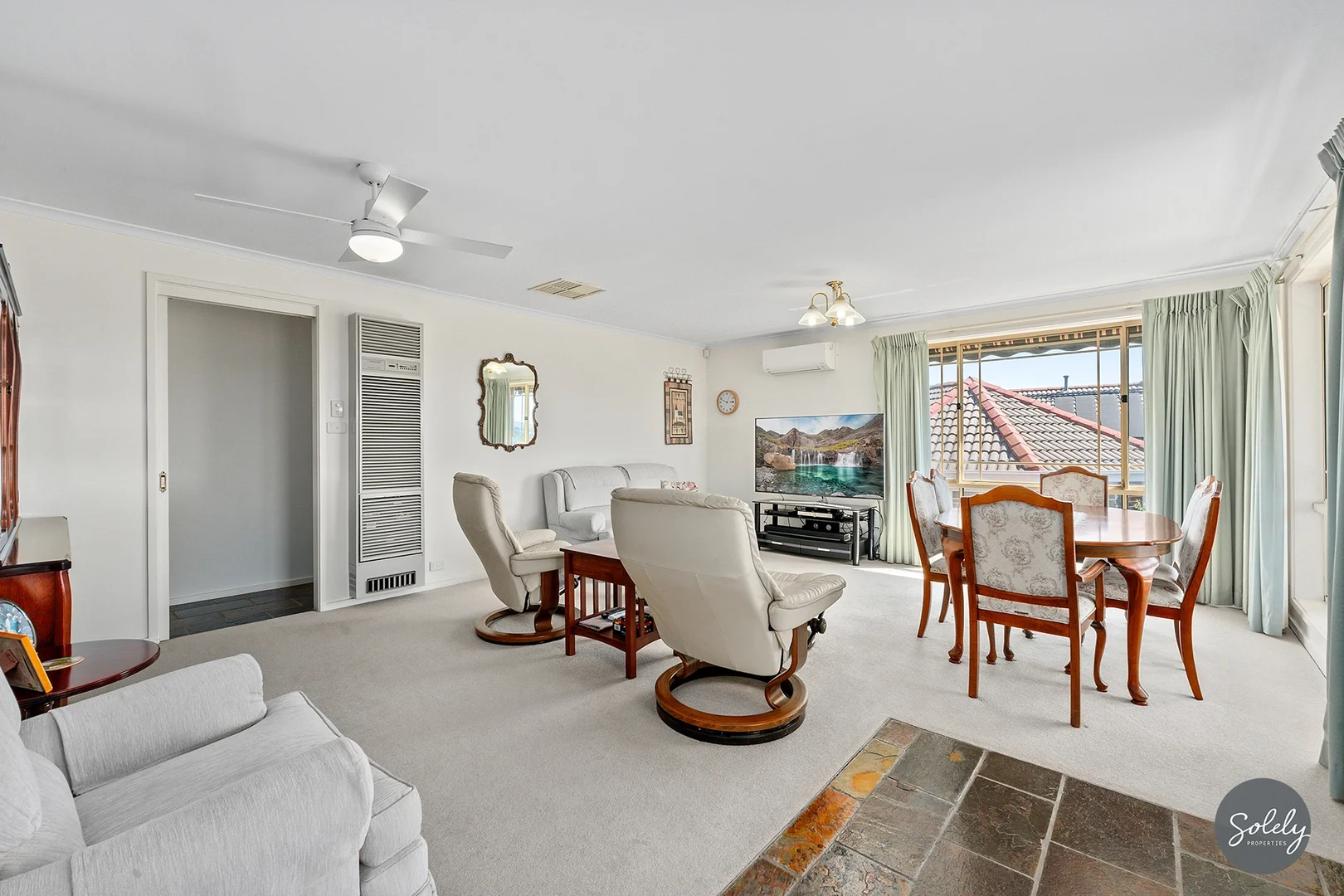 Photo of 22 Callaway Crescent, Gordon ACT 2906