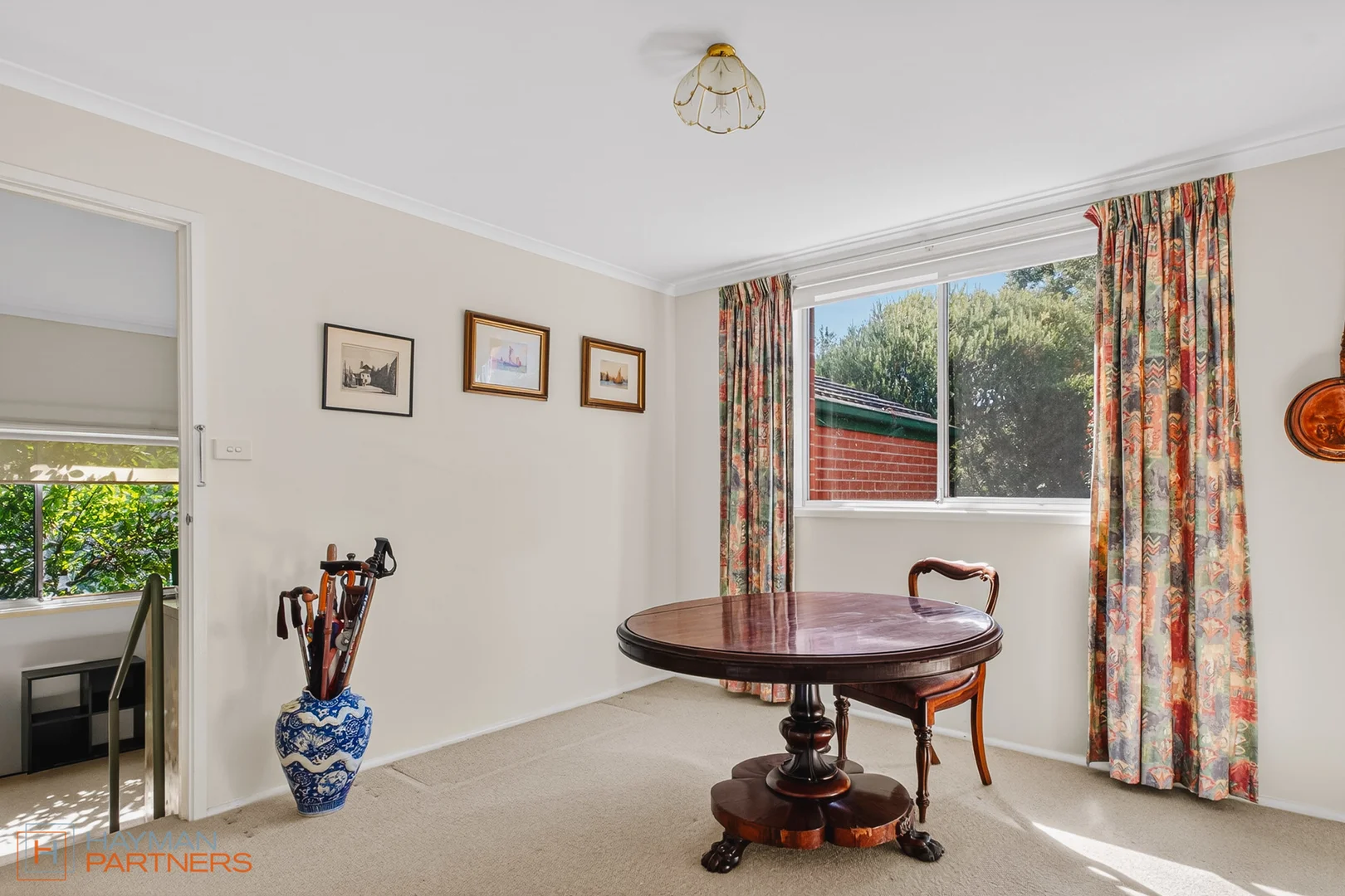 Photo of 30 Clermont Street, Fisher ACT 2611