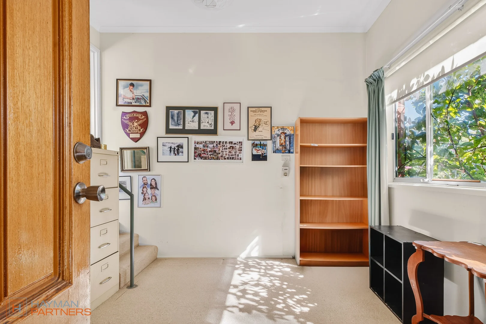 Photo of 30 Clermont Street, Fisher ACT 2611