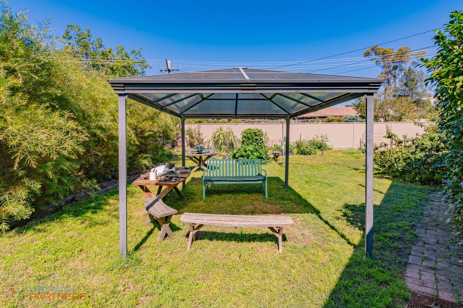 Photo of 30 Clermont Street, Fisher ACT 2611