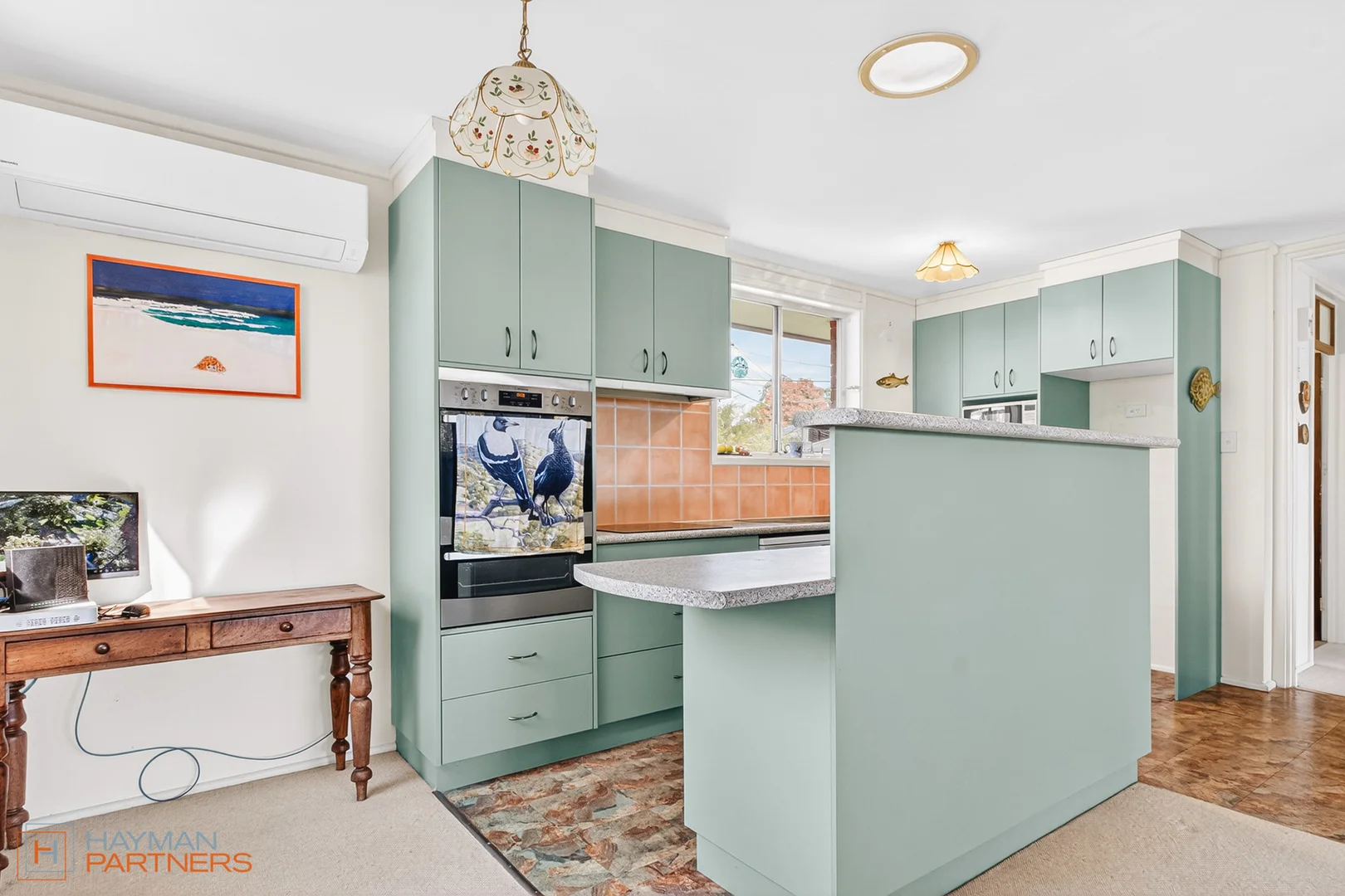 Photo of 30 Clermont Street, Fisher ACT 2611