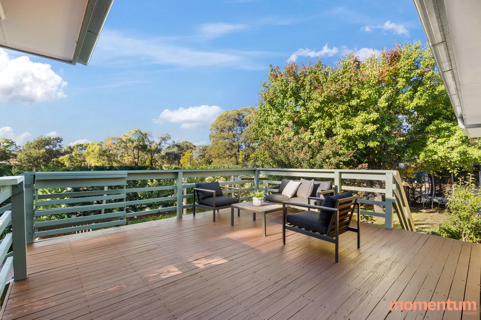Photo of 2 Carbeen Street, Rivett ACT 2611