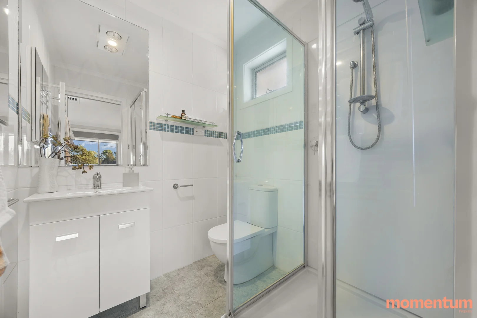Photo of 2 Carbeen Street, Rivett ACT 2611