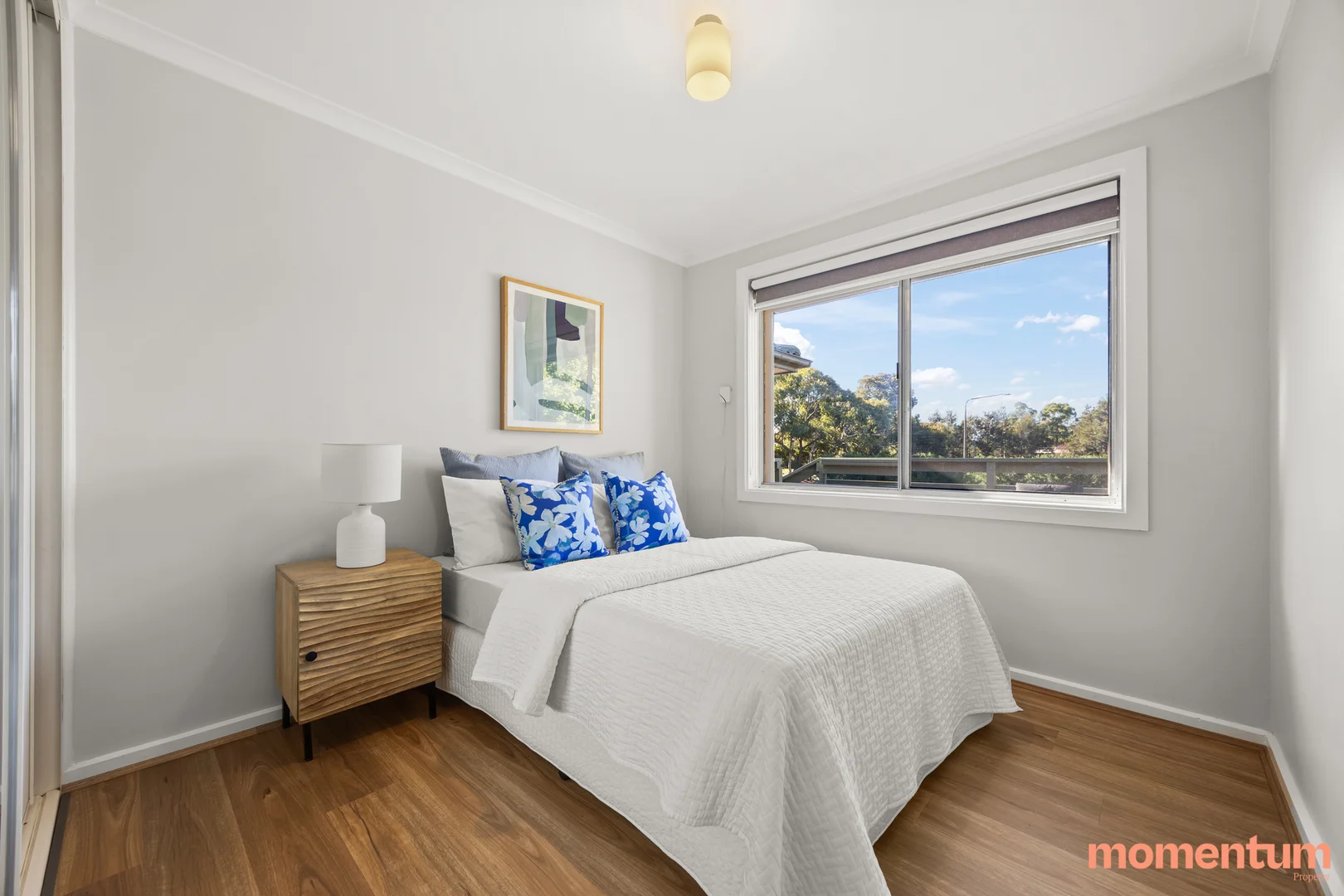 Photo of 2 Carbeen Street, Rivett ACT 2611