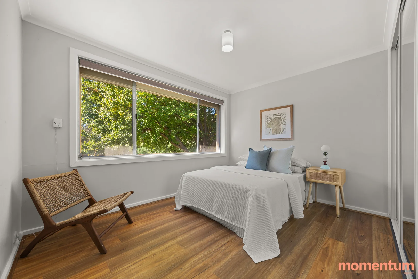 Photo of 2 Carbeen Street, Rivett ACT 2611