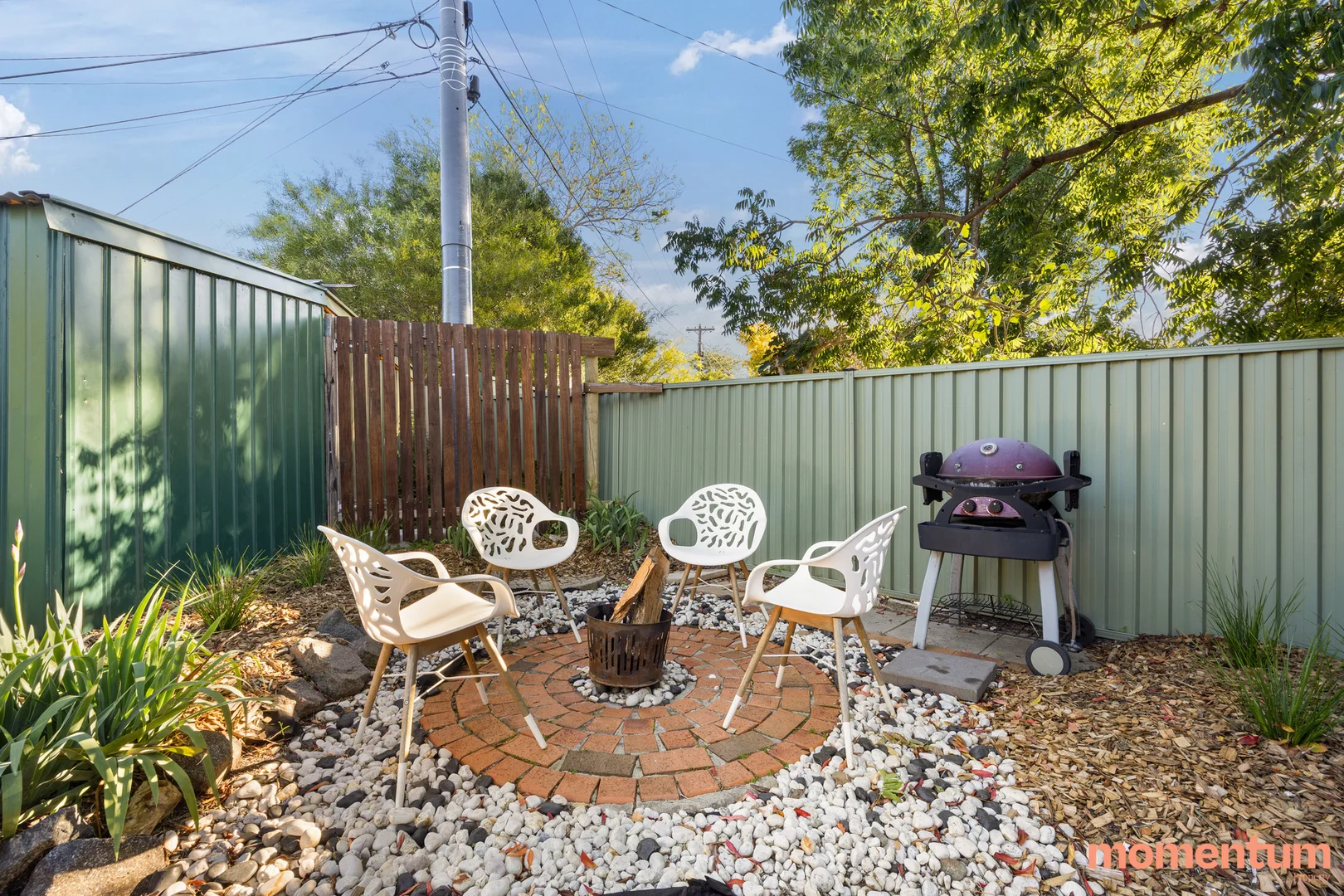 Photo of 2 Carbeen Street, Rivett ACT 2611