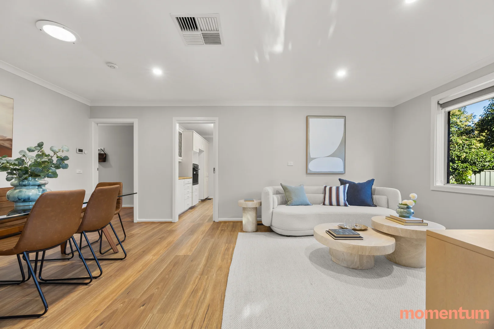Photo of 2 Carbeen Street, Rivett ACT 2611