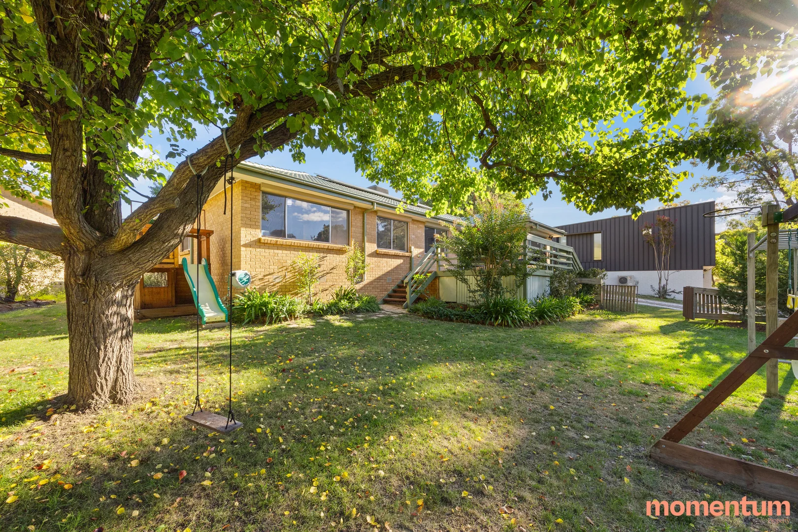 Photo of 2 Carbeen Street, Rivett ACT 2611