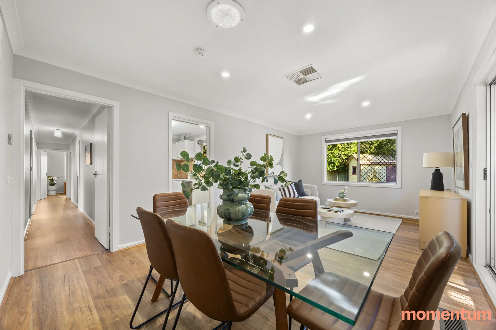 Photo of 2 Carbeen Street, Rivett ACT 2611