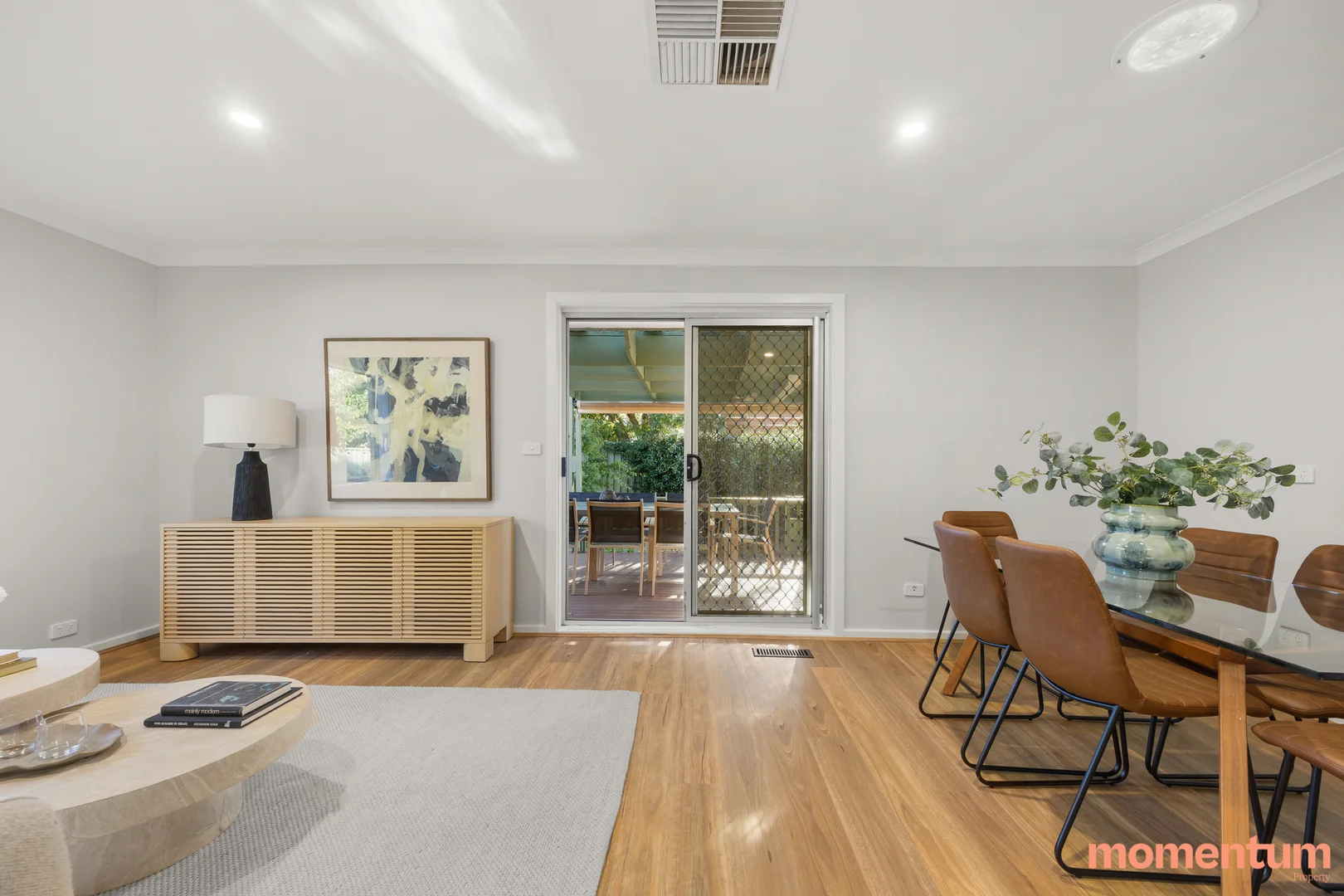 Photo of 2 Carbeen Street, Rivett ACT 2611
