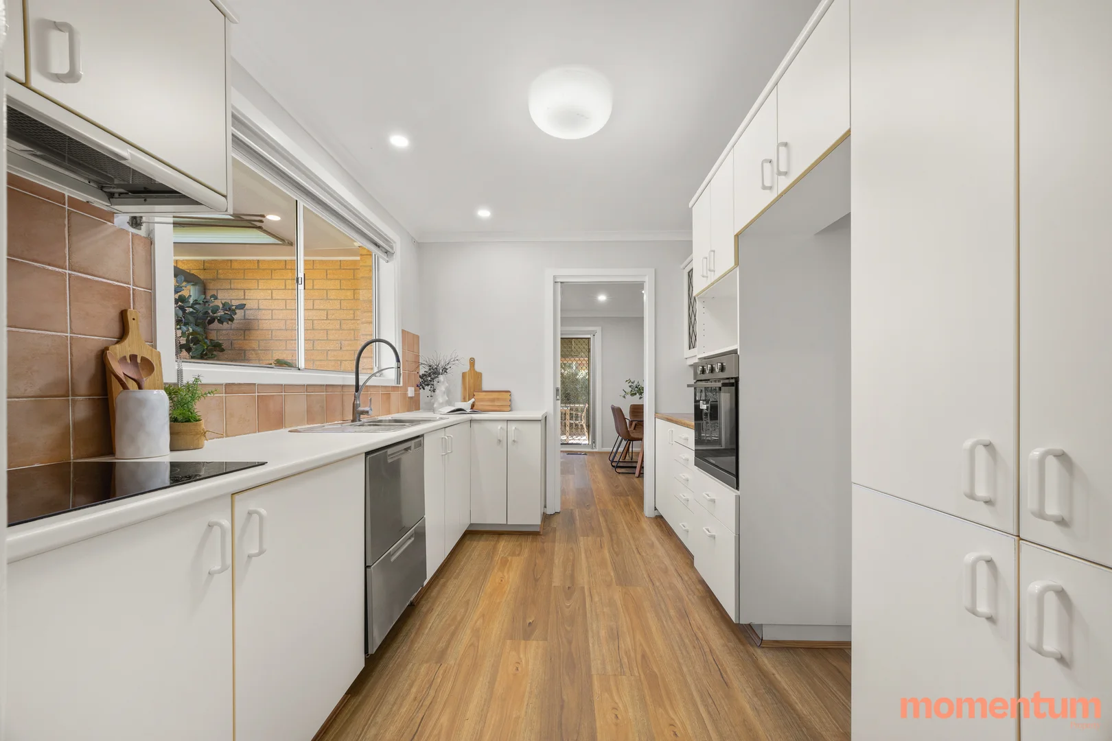 Photo of 2 Carbeen Street, Rivett ACT 2611