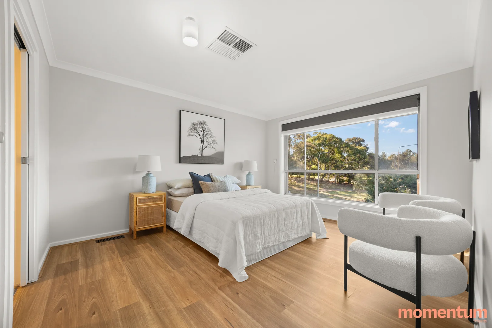 Photo of 2 Carbeen Street, Rivett ACT 2611