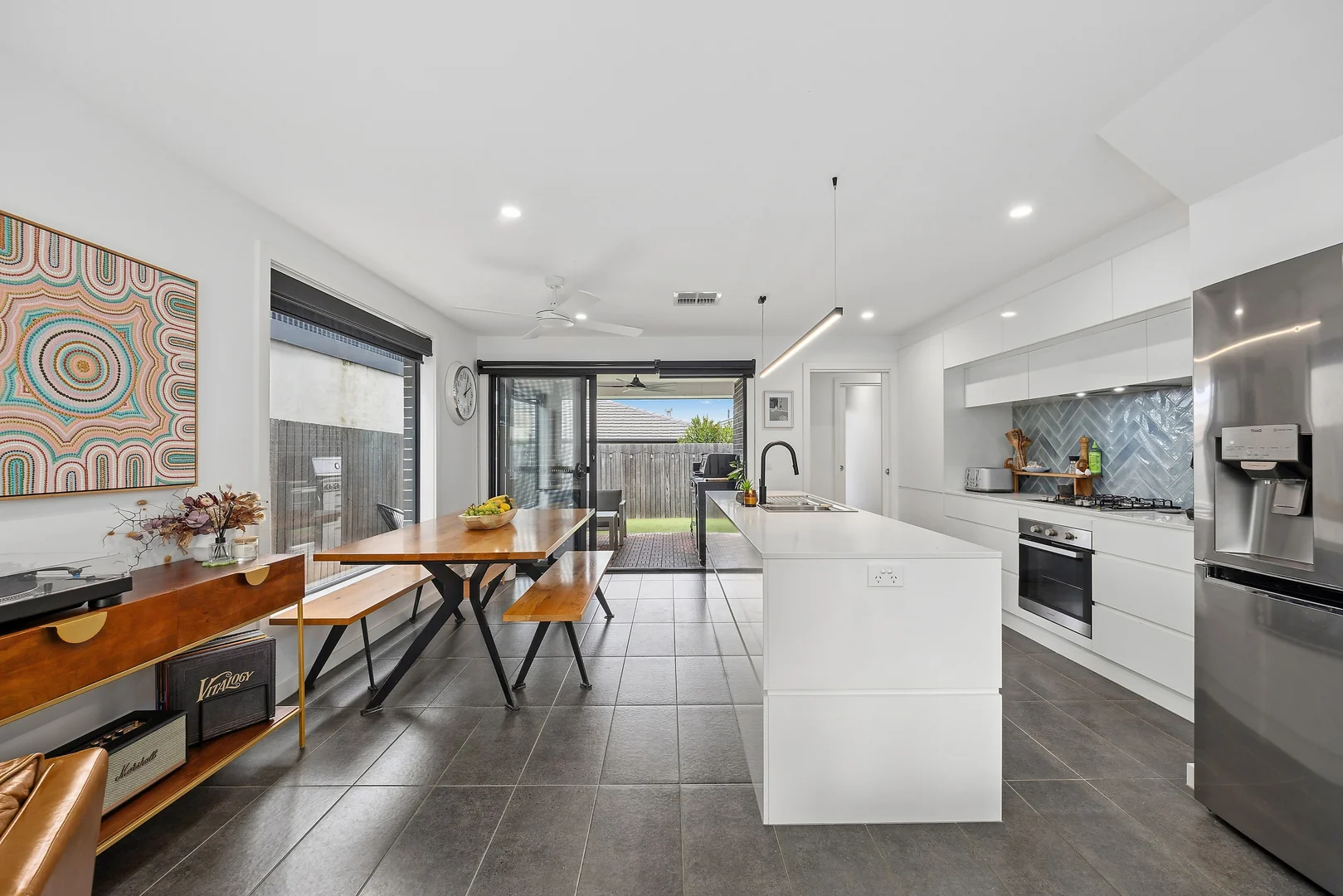 Photo of 18 Pademelon Street, Throsby ACT 2914