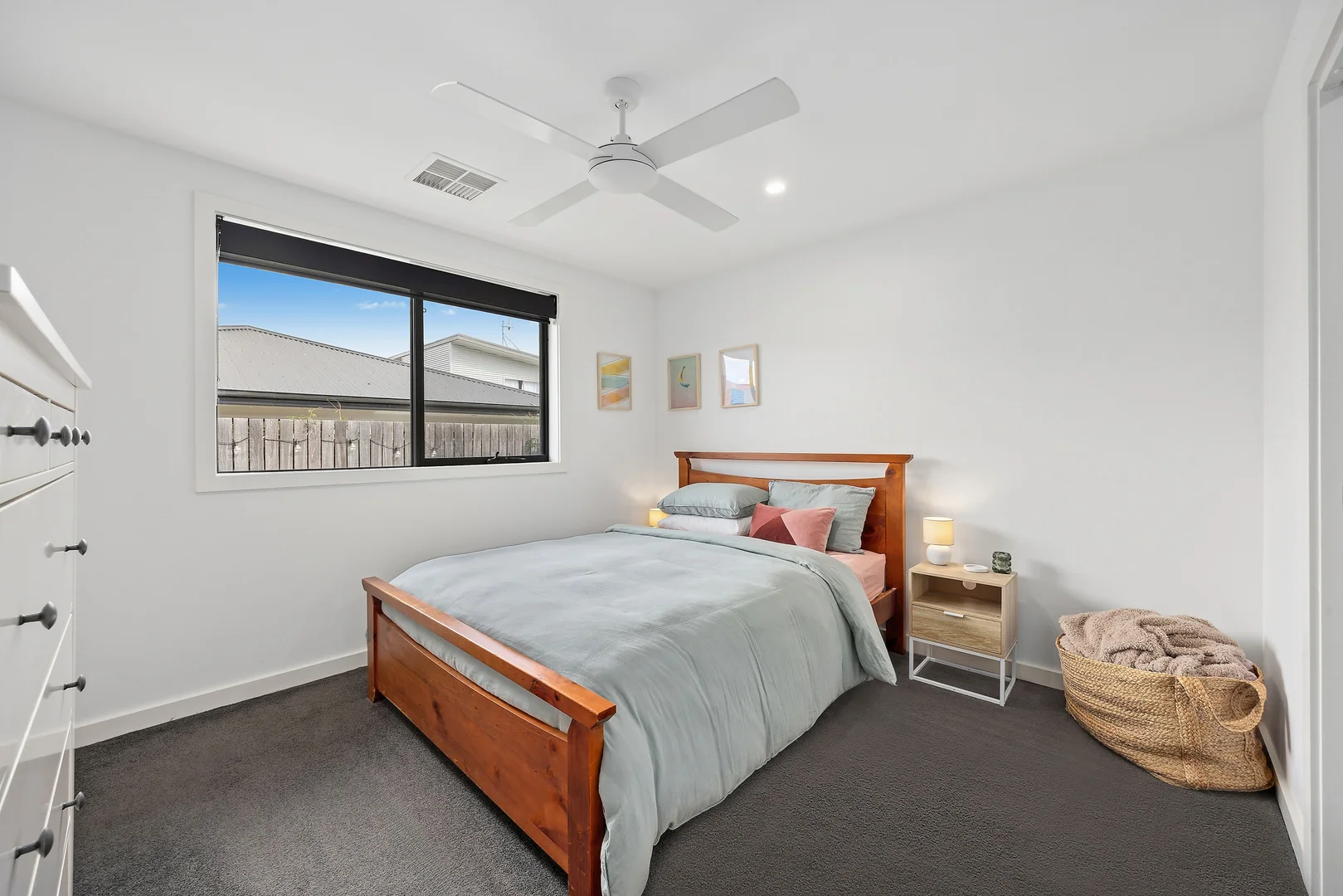 Photo of 18 Pademelon Street, Throsby ACT 2914