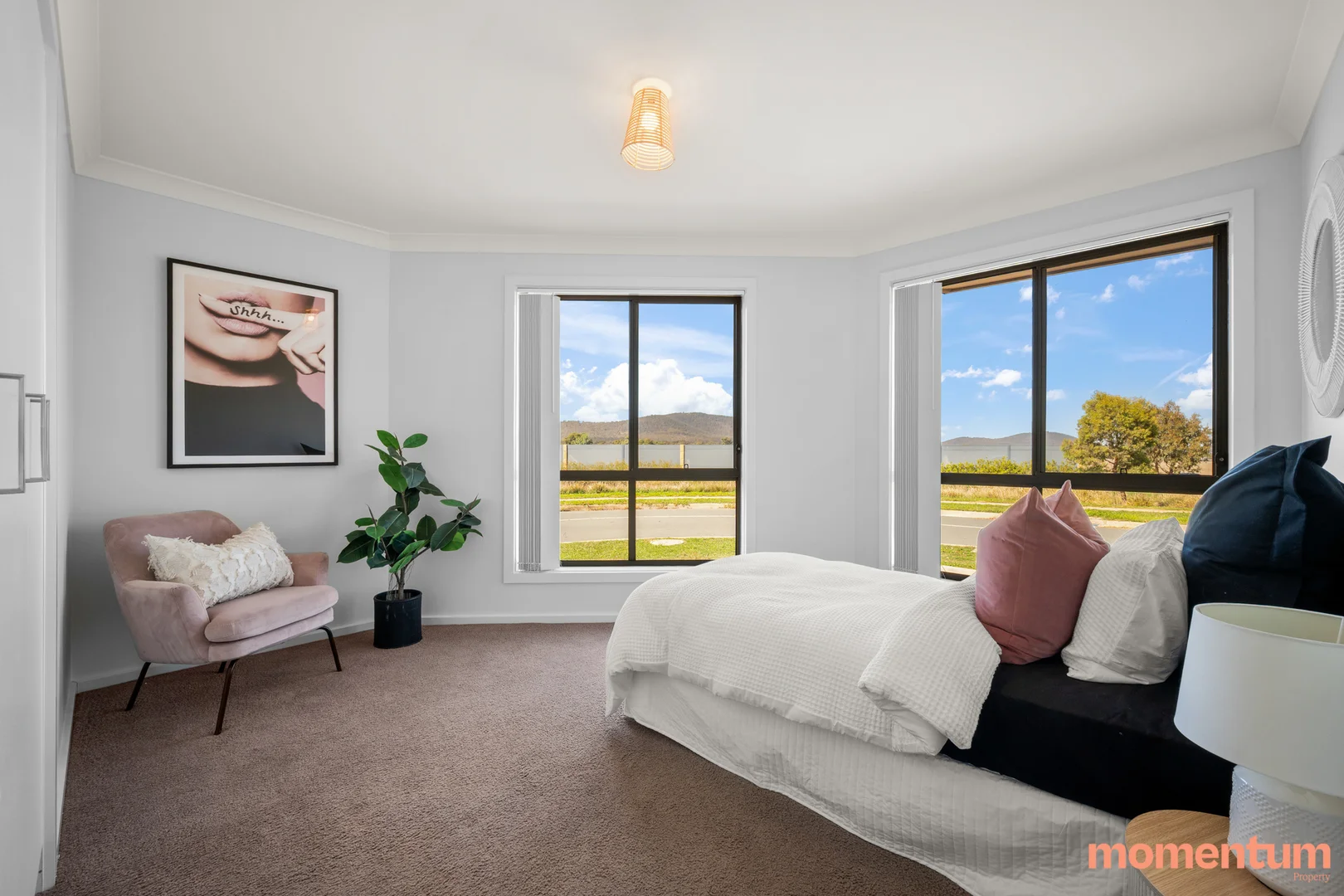 Photo of 29 Helby Street, Harrison ACT 2914