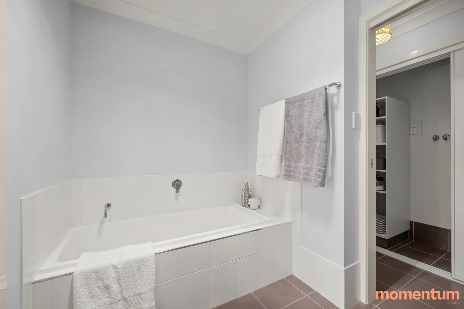 Photo of 29 Helby Street, Harrison ACT 2914