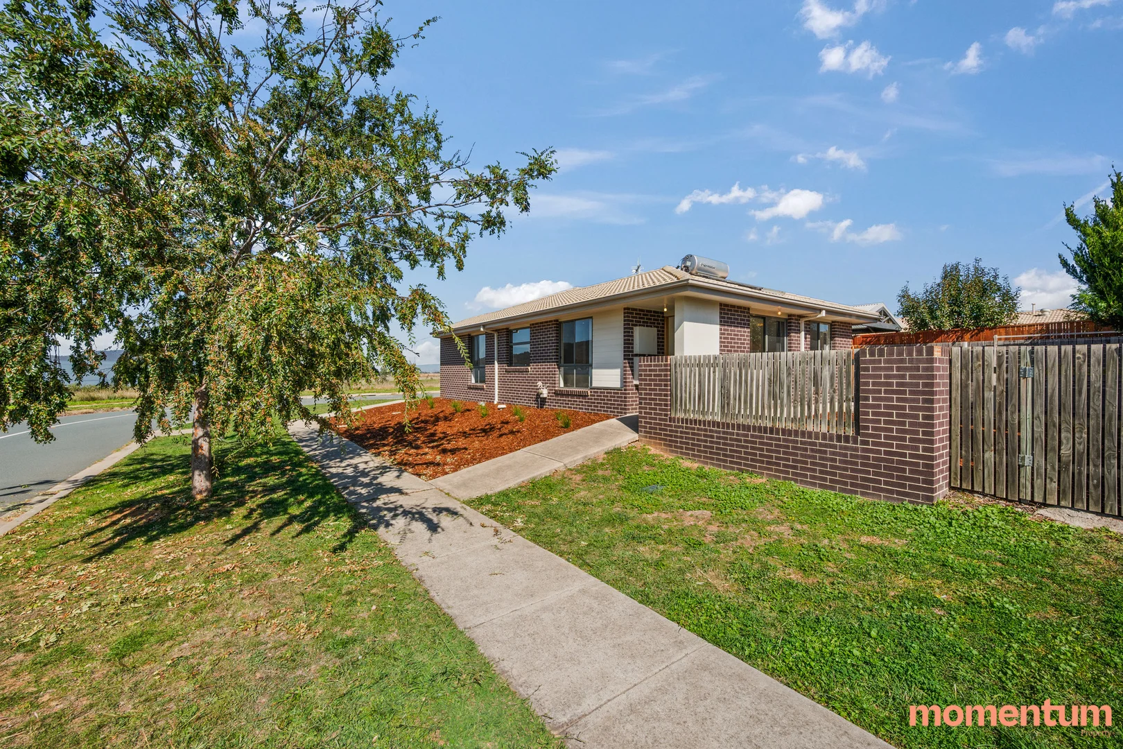 Photo of 29 Helby Street, Harrison ACT 2914