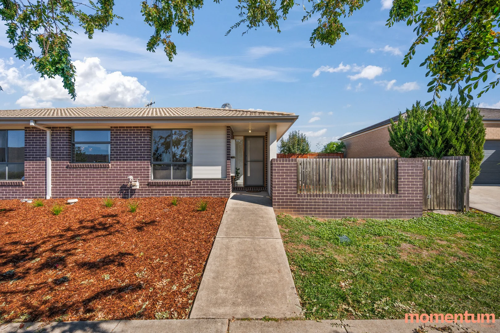 Photo of 29 Helby Street, Harrison ACT 2914