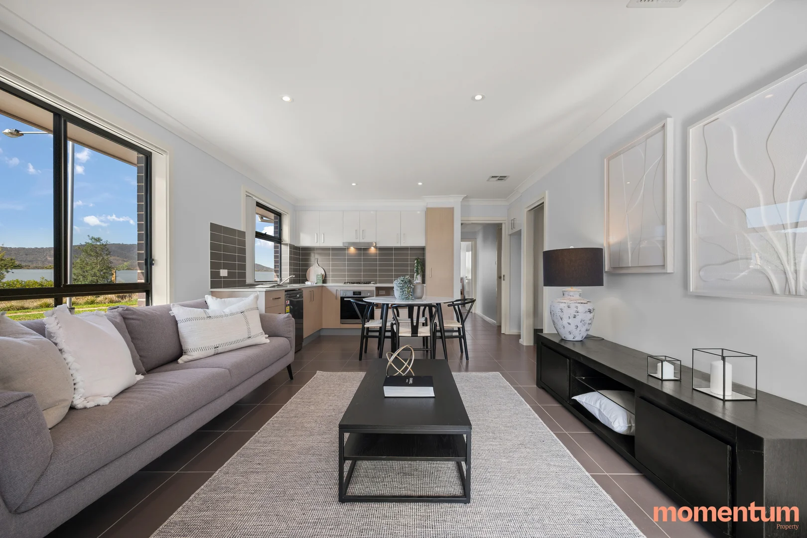 Photo of 29 Helby Street, Harrison ACT 2914