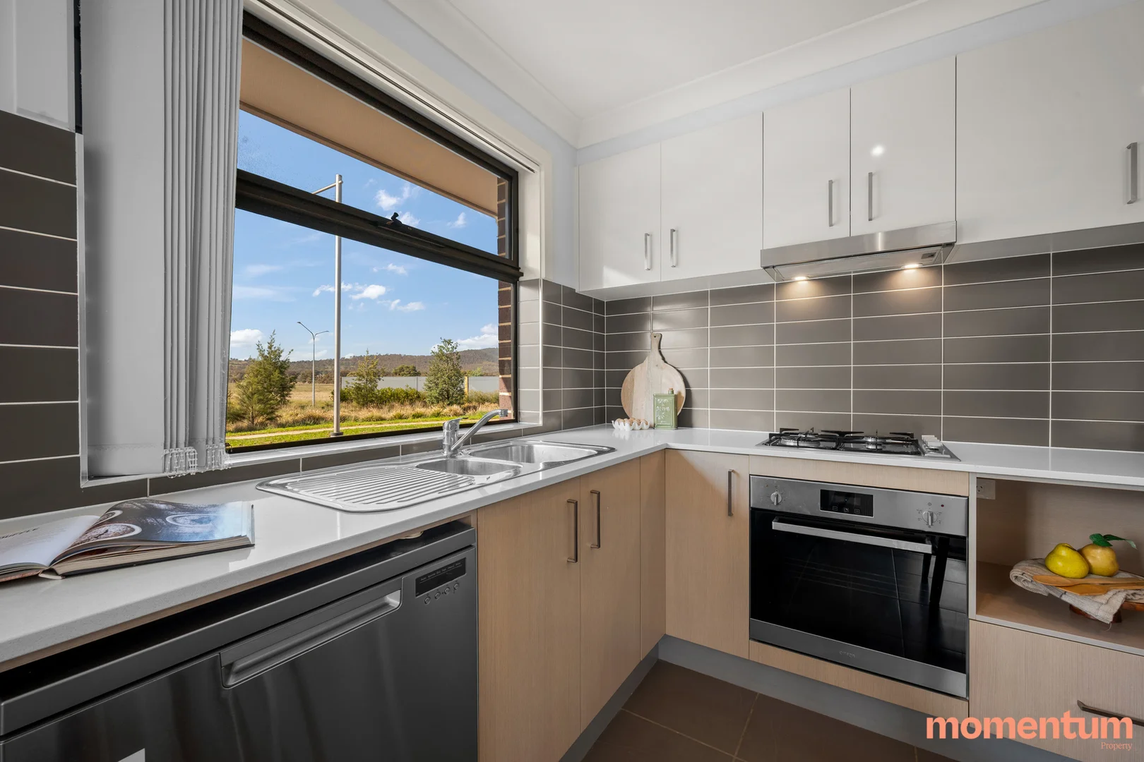 Photo of 29 Helby Street, Harrison ACT 2914