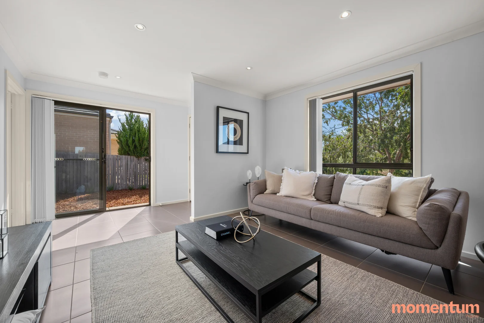 Photo of 29 Helby Street, Harrison ACT 2914