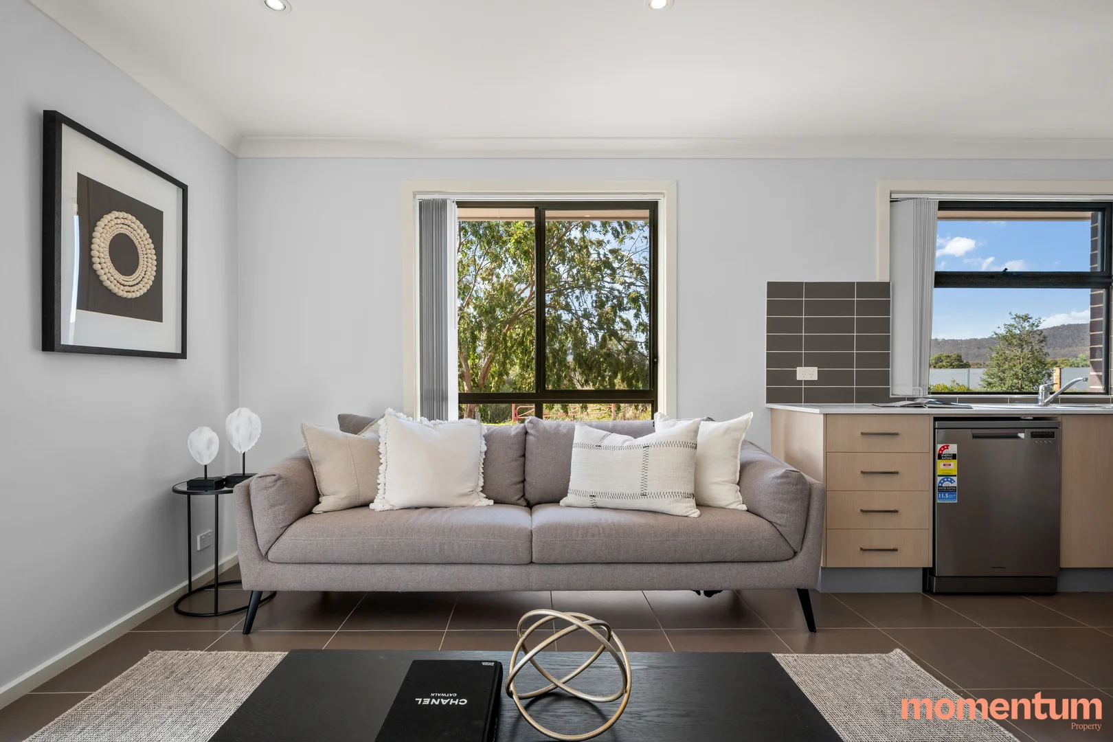 Photo of 29 Helby Street, Harrison ACT 2914
