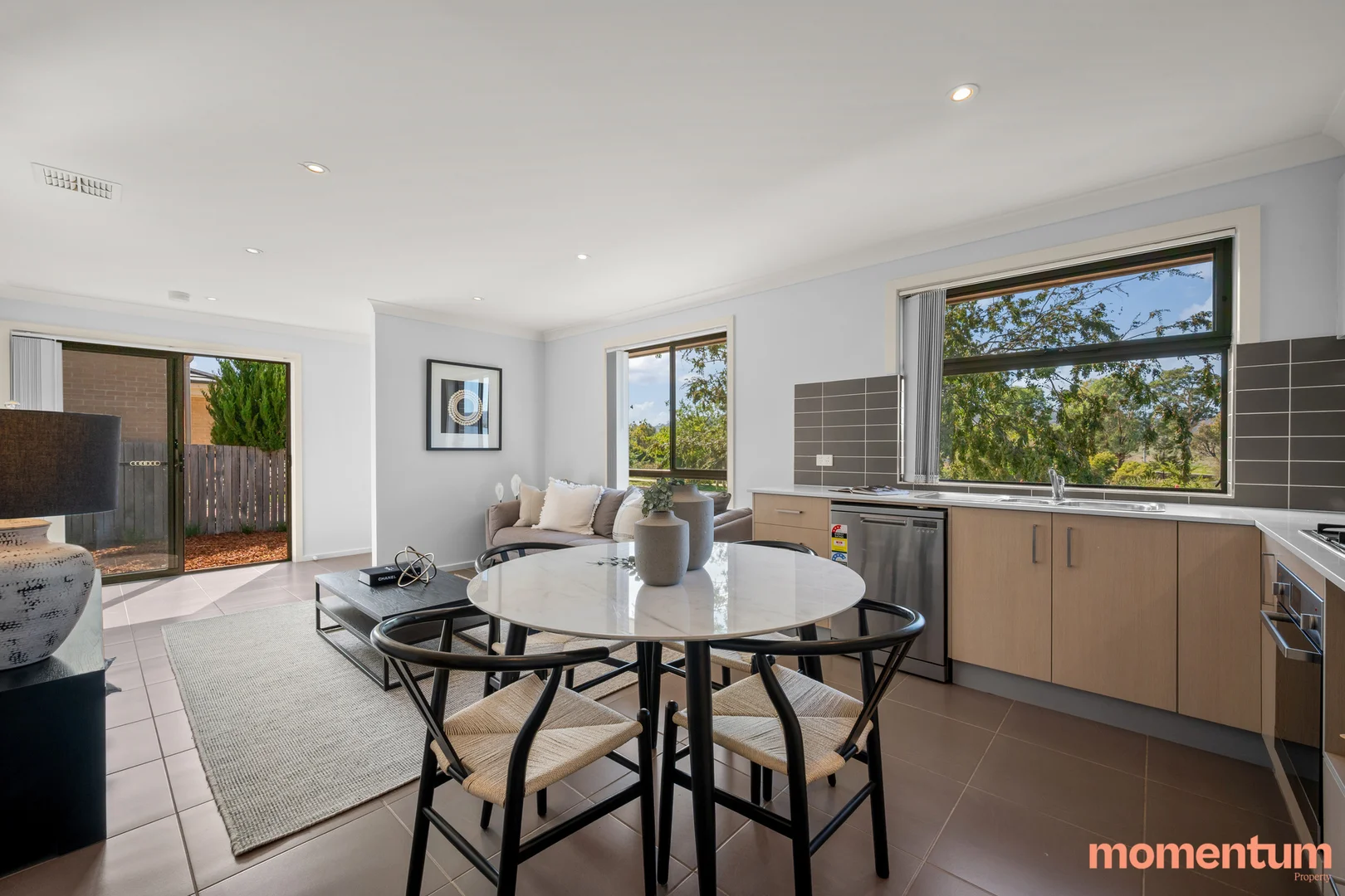 Photo of 29 Helby Street, Harrison ACT 2914